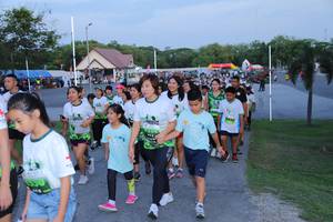 BIB: 
                            <button type="button" onclick="openModal(3630423)" class="btn btn-primary btn-sm float-right btn-popup" data-toggle="modal" data-target=".modal-high-quality">
                        <i class="fas fa-shopping-cart"></i> Add to Cart
                    </button>
                                            <button type="button" onclick="isThisMe(3630423, true)" class="btn btn-success btn-sm float-right btn-popup btn-isme hidden" data-toggle="tooltip" data-placement="bottom" title="นี่คือรูปของคุณใช่ไหม คลิกที่นี่เพื่อเอาเข้าอัลบั้ม">
                        <i class="fas fa-plus"></i> Add to album
                    </button>
                    <button type="button" onclick="isThisMe(3630423, false)" class="btn btn-warning btn-sm float-right btn-popup btn-isnotme hidden">
                        <i class="fas fa-ban"></i> Remove from album
                    </button>